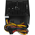  Блок питания Formula AC VX Plus (VX-400 Plus) ATX 400W (20+4pin) 120mm fan 2xSATA RTL 