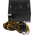  Блок питания Formula AC VX Plus (VX Plus 750W) ATX 750W (20+4pin) APFC 120mm fan 4xSATA RTL 