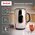  Электрочайник Tefal KI883D10 