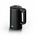  Электрочайник Meyvel MKE-03T Black 