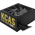 Блок питания Formula AC KCAS Plus Gold ATX 750W RGB (KCAS Plus 750G) 80+ gold (20+4pin) APFC 120mm fan color LED 8xSATA RTL 