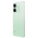  Смартфон Realme 60х 3/64Gb черный 