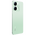  Смартфон Realme 60х 3/64Gb черный 