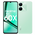 Смартфон Realme 60х 3/64Gb черный 