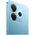  Смартфон Xiaomi Redmi Note 14 MZB0IZQRU 8/128Gb Ocean Blue 