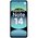  Смартфон Xiaomi Redmi Note 14 MZB0IZQRU 8/128Gb Ocean Blue 