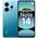  Смартфон Xiaomi Redmi Note 14 MZB0IZQRU 8/128Gb Ocean Blue 