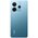  Смартфон Xiaomi Redmi Note 14 MZB0IZQRU 8/128Gb Ocean Blue 