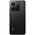 Смартфон Xiaomi Redmi Note 14 MZB0IKWRU 8/256Gb Midnight Black 
