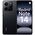  Смартфон Xiaomi Redmi Note 14 MZB0IKWRU 8/256Gb Midnight Black 