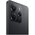  Смартфон Xiaomi Redmi Note 14 MZB0IKWRU 8/256Gb Midnight Black 