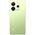  Смартфон Xiaomi Redmi Note 14 MZB0J03RU 8/128Gb Lime Green 