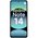  Смартфон Xiaomi Redmi Note 14 MZB0J03RU 8/128Gb Lime Green 