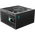  Блок питания Deepcool GamerStorm PN1200M (GS PN1200M) (ATX 3.1, 1200W, Full Cable Management, PWM 135mm fan, Active PFC, 80+ Gold, Gen5 PCIe) RET 