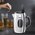  Электрочайник Tefal KI883D10 