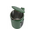  Электрочайник Sonnen KT-8723EG (454689) 