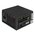  Блок питания Exegate 750VSP FC EX297232RUS 750W 80 Plus Gold (ATX3.0, APFC, КПД 90проц., 120mm fan, 24pin, 2x(4+4)pin) 