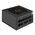  Блок питания Exegate 750VSP FC EX297232RUS 750W 80 Plus Gold (ATX3.0, APFC, КПД 90проц., 120mm fan, 24pin, 2x(4+4)pin) 