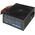 Блок питания Formula AC VX Plus (VX-450 Plus) ATX 450W (20+4pin) 120mm fan 2xSATA RTL 