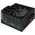  Блок питания Formula AC KCAS Plus Gold (KCAS Plus 650G) ATX 650W RGB 80+ gold (20+4pin) APFC 120mm fan color LED 6xSATA RTL 