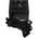  Блок питания Formula AC KCAS Plus (KCAS Plus 600 Plus) ATX 600W 80+ bronze 24pin APFC 120mm fan 7xSATA RTL 