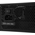  Блок питания Formula AC VX Plus (VX-600 Plus) ATX 600W (20+4pin) 120mm fan 3xSATA RTL 