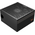  Блок питания PcCooler P5-YK550-B1F (P5-YK550-B1FWBK1-EU) ATX 550W 80+ bronze (20+4pin) APFC 135mm fan 6xSATA Cab Manag RTL 