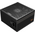 Блок питания PcCooler P5-YK550-B1F (P5-YK550-B1FWBK1-EU) ATX 550W 80+ bronze (20+4pin) APFC 135mm fan 6xSATA Cab Manag RTL 