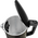  Электрочайник Tefal KI831E10 