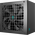  Блок питания Deepcool GamerStorm PN850D (GS PN850D) (ATX 3.1, 850W, PWM 120mm fan, Active PFC, 80+ Gold, Gen5 PCIe) RET 