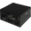  Блок питания Formula AC KCAS Plus (KCAS Plus 600 Plus) ATX 600W 80+ bronze 24pin APFC 120mm fan 7xSATA RTL 