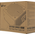  Блок питания Formula AC VX Plus (VX-450 Plus) ATX 450W (20+4pin) 120mm fan 2xSATA RTL 