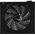  Блок питания Formula AC KCAS Plus Gold (KCAS Plus 650G) ATX 650W RGB 80+ gold (20+4pin) APFC 120mm fan color LED 6xSATA RTL 
