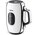  Электрочайник Tefal KI883D10 
