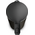  Электрочайник Tefal KI831E10 