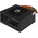  Блок питания Formula AC SX-400 SFX 400W (20+4pin) 80mm fan 3xSATA RTL 