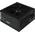  Блок питания Formula AC KCAS Plus (KCAS Plus 600 Plus) ATX 600W 80+ bronze 24pin APFC 120mm fan 7xSATA RTL 