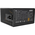  Блок питания Thermalright TR-TB850S 850W 80+ Bronze (ATX, 3, PCIe 5.0, Non-modular, 1x24(20+4)pin 550mm, 1xCPU*2 8(4+4)pin 600+150mm) 