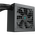  Блок питания Deepcool GamerStorm PN850D (GS PN850D) (ATX 3.1, 850W, PWM 120mm fan, Active PFC, 80+ Gold, Gen5 PCIe) RET 