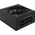  Блок питания Formula AC KCAS Plus 1200GM V2 (ACPG-KPK2FEC.12) ATX 1200W (20+4pin) APFC 140mm fan 10xSATA Cab Manag RTL 