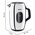  Электрочайник Tefal KI883D10 