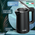  Электрочайник Meyvel MKE-03T Black 