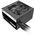  Блок питания Thermaltake TR2 S 80 Plus White (PS-TRS-0750NNSAWE-2) ATX 750W (20+4pin) APFC 120mm fan 6xSATA RTL 