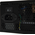  Блок питания Formula AC KCAS Plus (KCAS Plus 600 Plus) ATX 600W 80+ bronze 24pin APFC 120mm fan 7xSATA RTL 