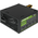  Блок питания Formula AC VX Plus (VX Plus 500W) ATX 500W (20+4pin) 120mm fan 3xSATA RTL 