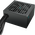  Блок питания Deepcool GamerStorm PN850D (GS PN850D) (ATX 3.1, 850W, PWM 120mm fan, Active PFC, 80+ Gold, Gen5 PCIe) RET 