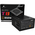  Блок питания Thermalright TR-TB850S 850W 80+ Bronze (ATX, 3, PCIe 5.0, Non-modular, 1x24(20+4)pin 550mm, 1xCPU*2 8(4+4)pin 600+150mm) 