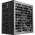  Блок питания Deepcool GamerStorm PN1200M (GS PN1200M) (ATX 3.1, 1200W, Full Cable Management, PWM 135mm fan, Active PFC, 80+ Gold, Gen5 PCIe) RET 