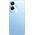  Смартфон Realme Note 60 6/128Gb Blue 