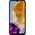  Смартфон Samsung Galaxy M15 5G SM-M156BZAVSKZ 6/128GB Gray 
